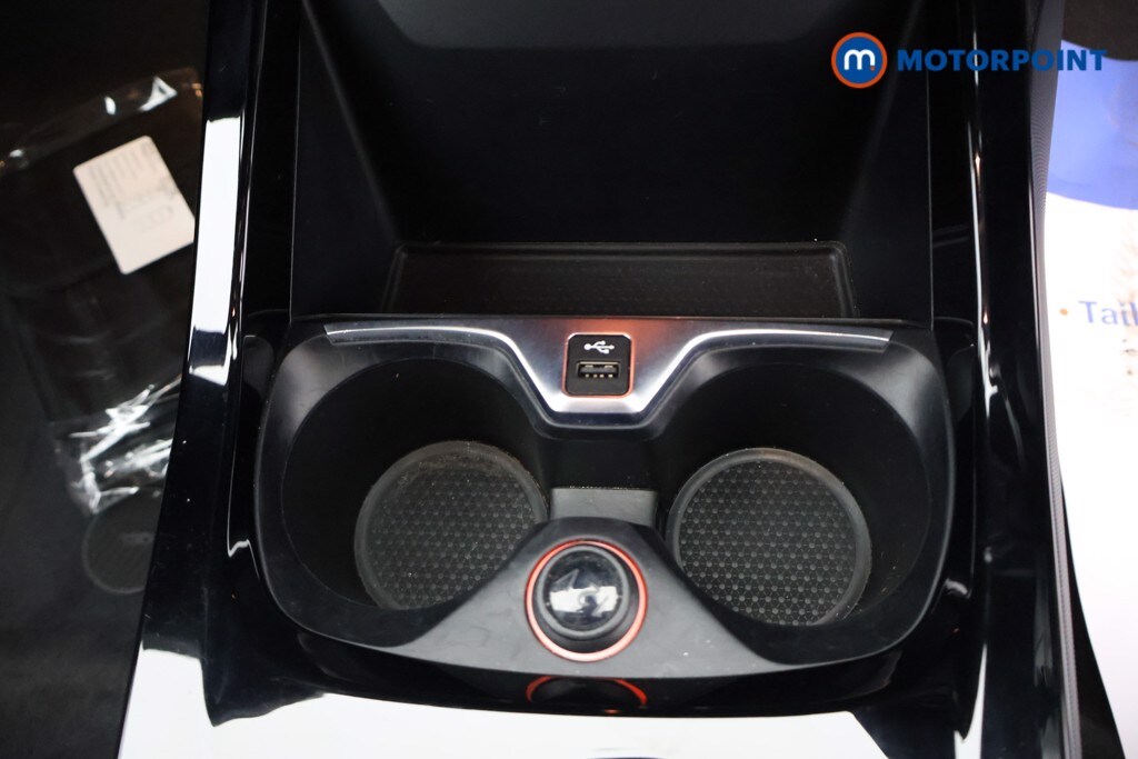 Used BMW 1 Series 2020 for sale - 77354827: Photo 23