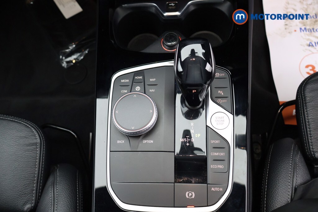 Used BMW 1 Series 2020 for sale - 77354827: Photo 24