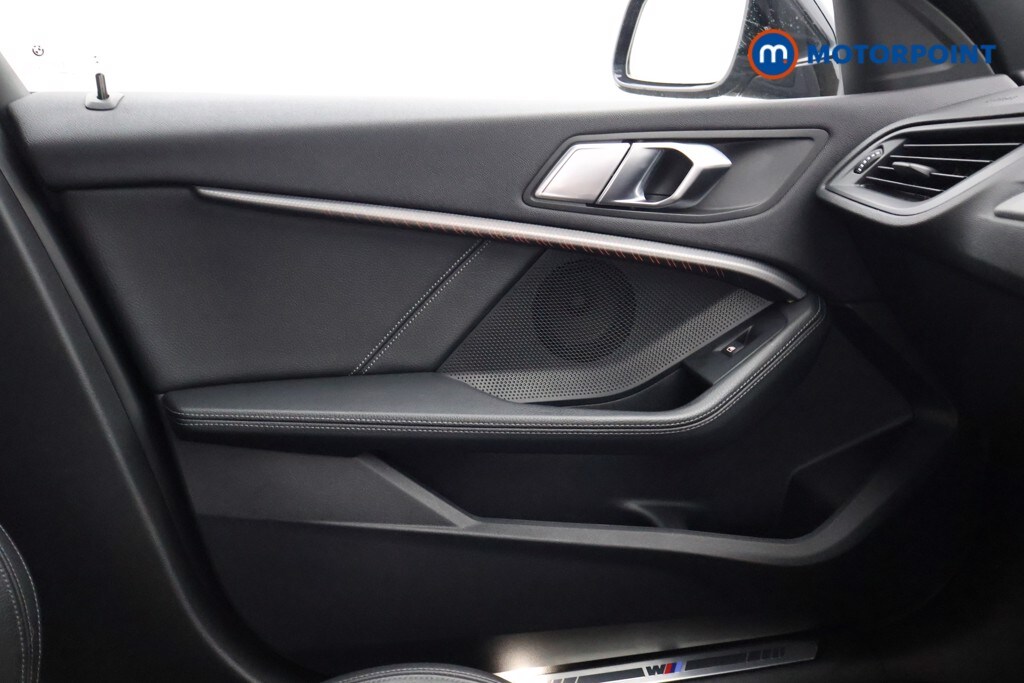 Used BMW 1 Series 2020 for sale - 77354827: Photo 27