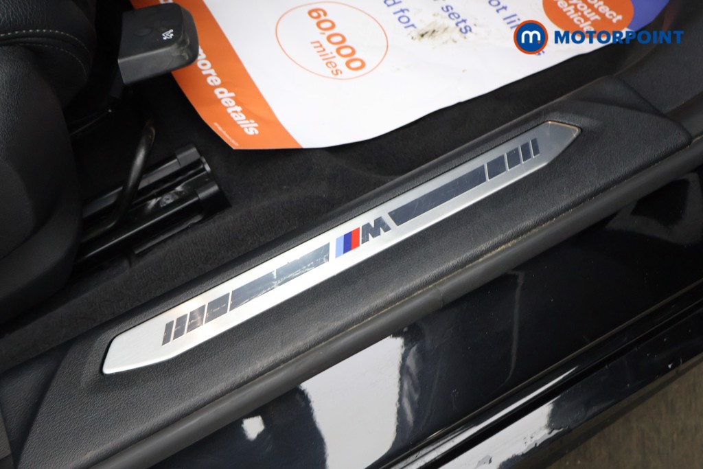 Used BMW 1 Series 2020 for sale - 77354827: Photo 30