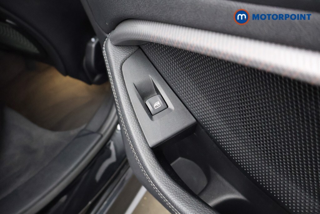 Used BMW 1 Series 2020 for sale - 77354827: Photo 37