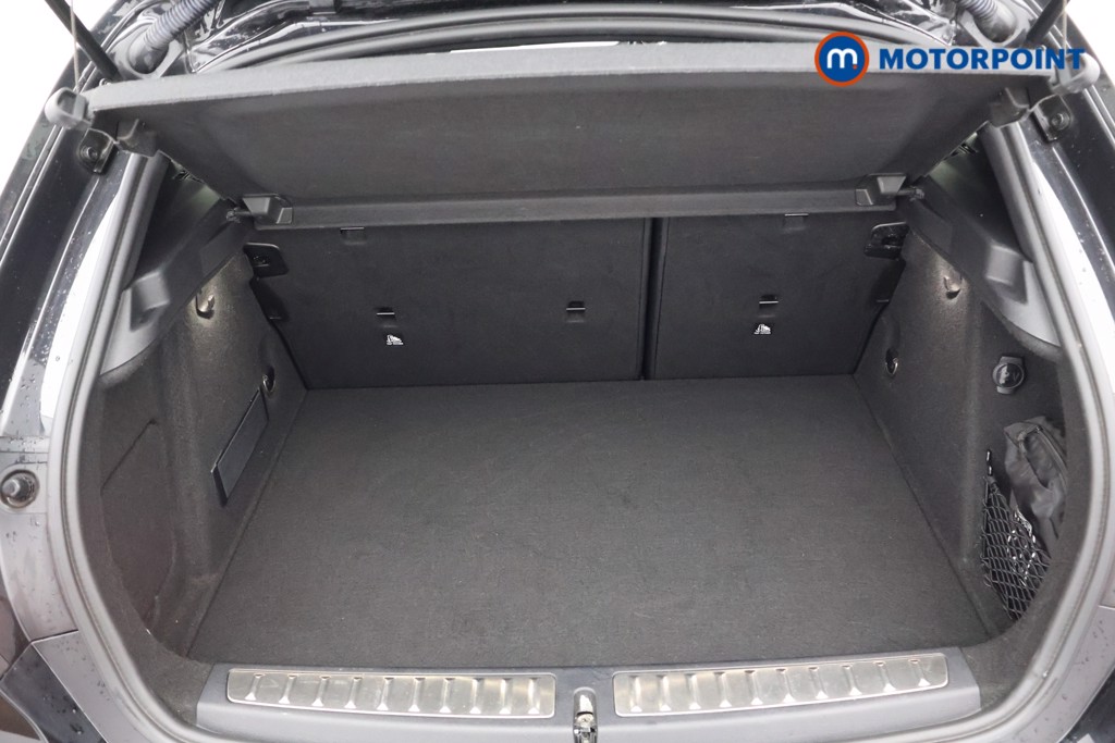 Used BMW 1 Series 2020 for sale - 77354827: Photo 38