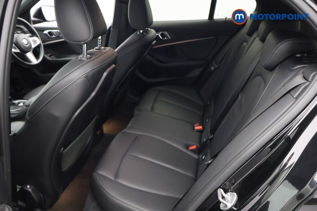 Used BMW 1 Series 2020 for sale - 77354827: Photo 40