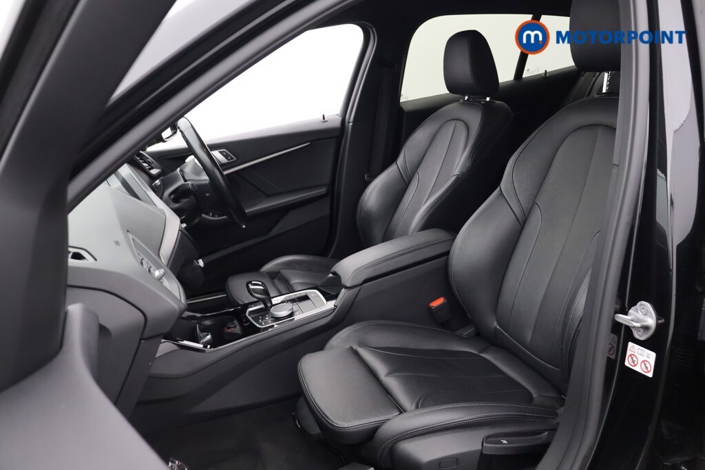 Used BMW 1 Series 2020 for sale - 77354827: Photo 45