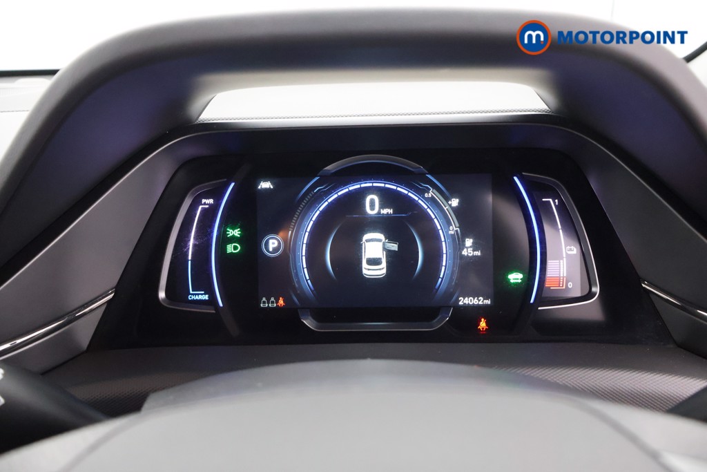 Used Hyundai IONIQ 2022 for sale - 77125408: Photo 12