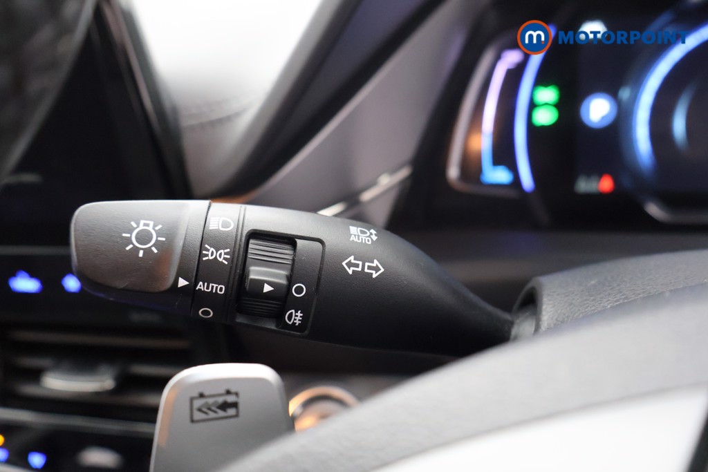 Used Hyundai IONIQ 2022 for sale - 77125408: Photo 13