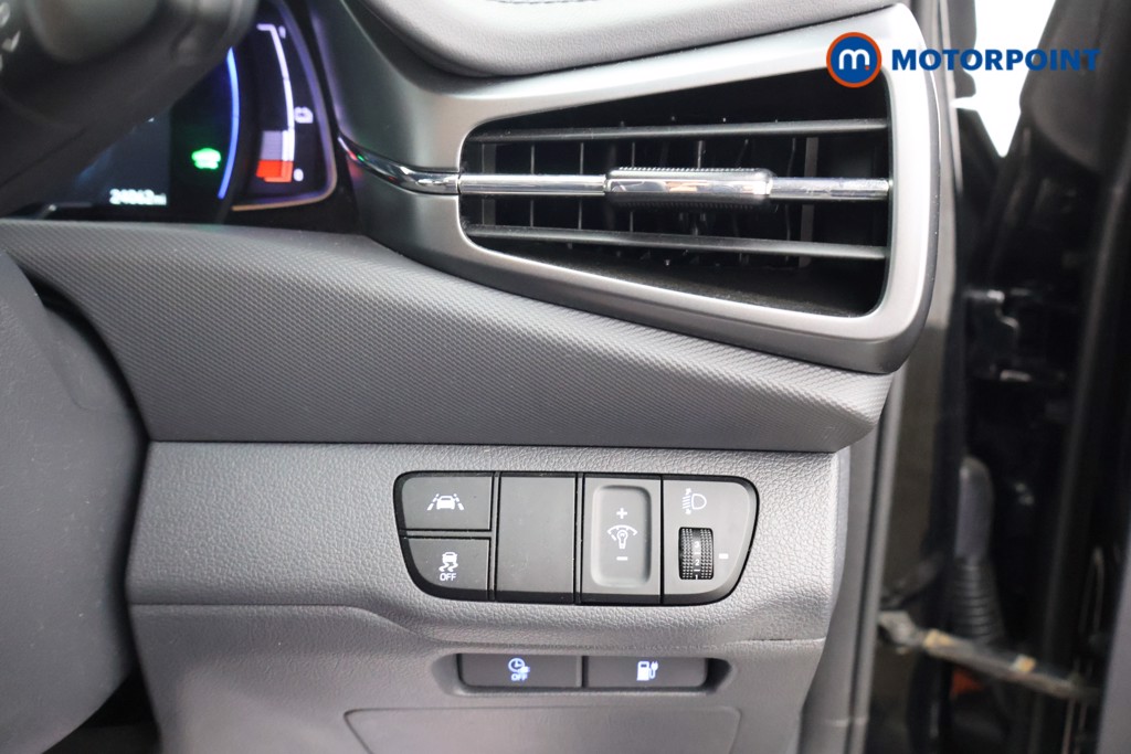 Used Hyundai IONIQ 2022 for sale - 77125408: Photo 15