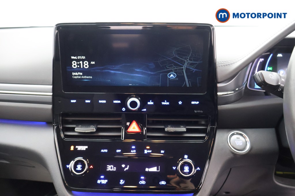 Used Hyundai IONIQ 2022 for sale - 77125408: Photo 16