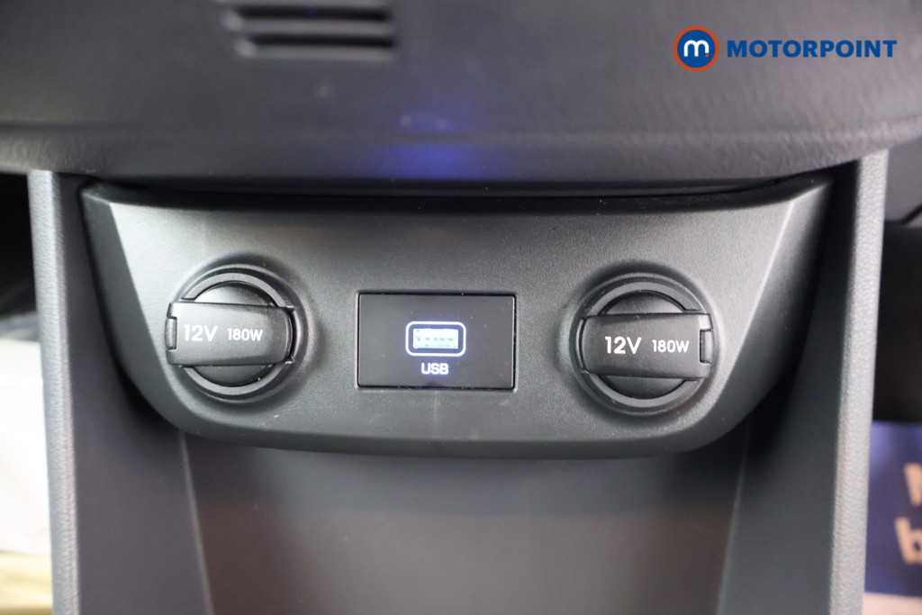 Used Hyundai IONIQ 2022 for sale - 77125408: Photo 18