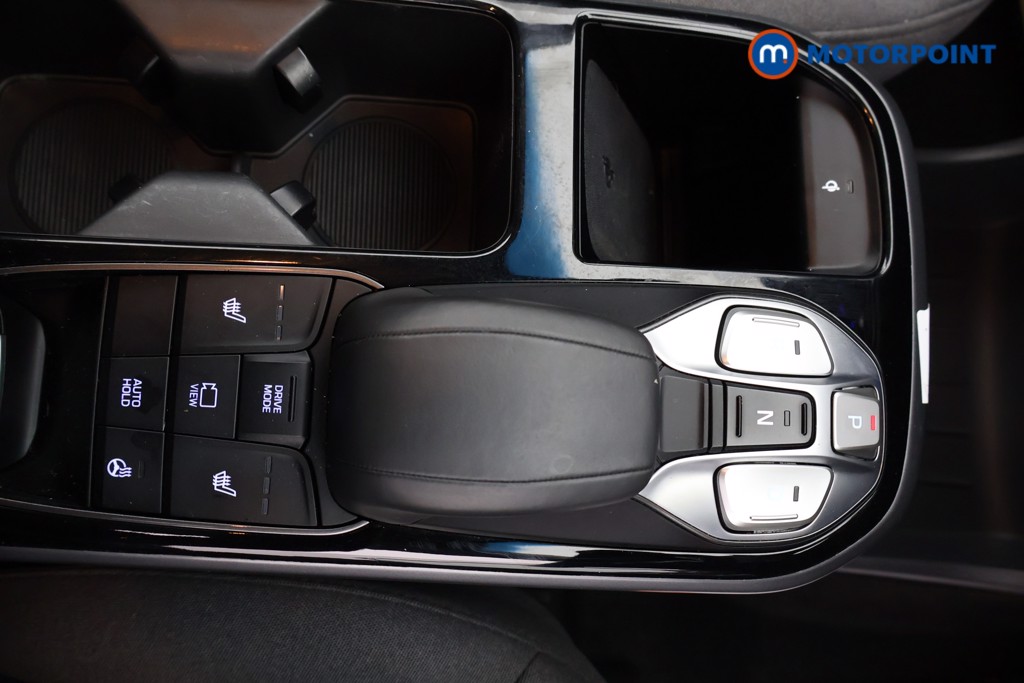 Used Hyundai IONIQ 2022 for sale - 77125408: Photo 19