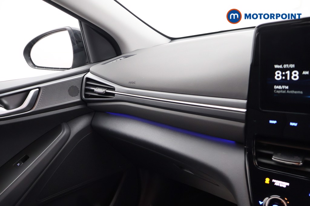 Used Hyundai IONIQ 2022 for sale - 77125408: Photo 20