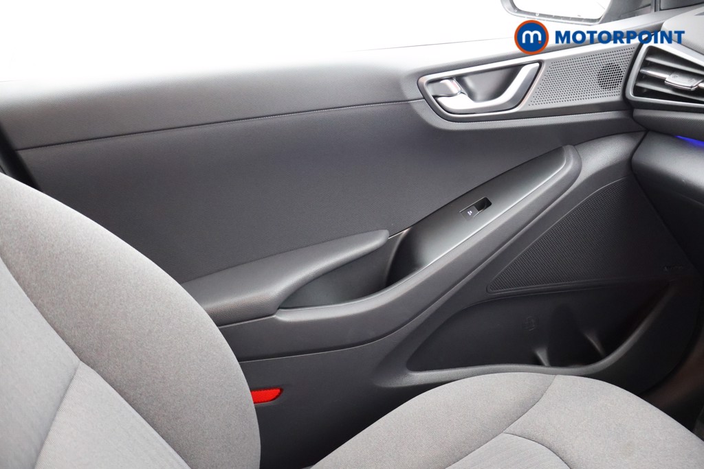 Used Hyundai IONIQ 2022 for sale - 77125408: Photo 21