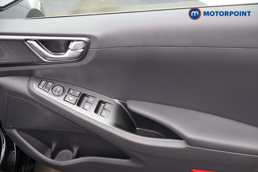 Used Hyundai IONIQ 2022 for sale - 77125408: Photo 22