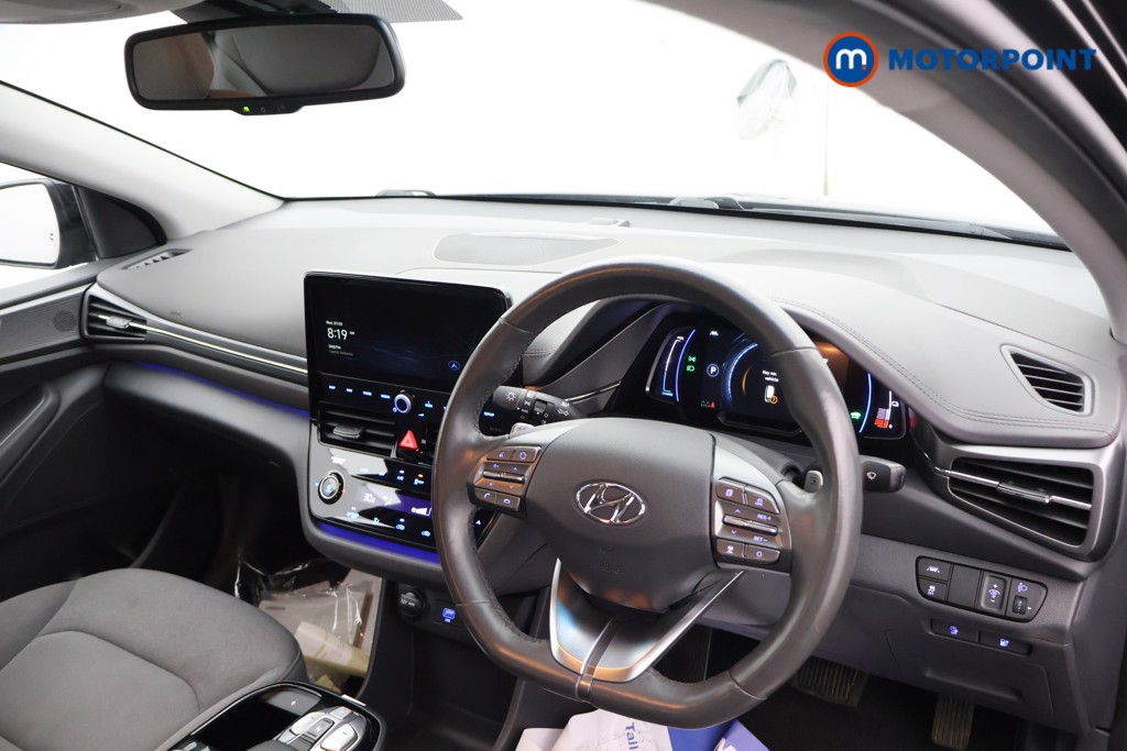 Used Hyundai IONIQ 2022 for sale - 77125408: Photo 23
