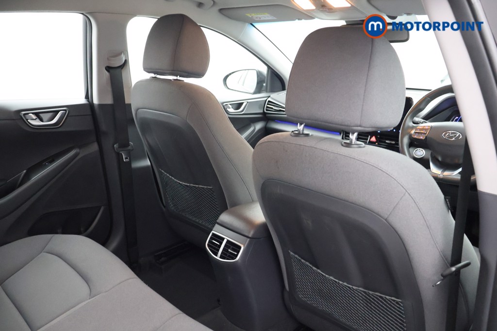 Used Hyundai IONIQ 2022 for sale - 77125408: Photo 26