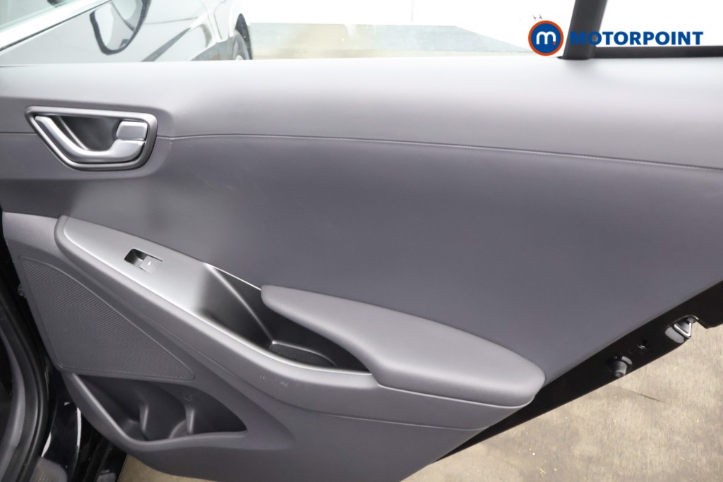 Used Hyundai IONIQ 2022 for sale - 77125408: Photo 27