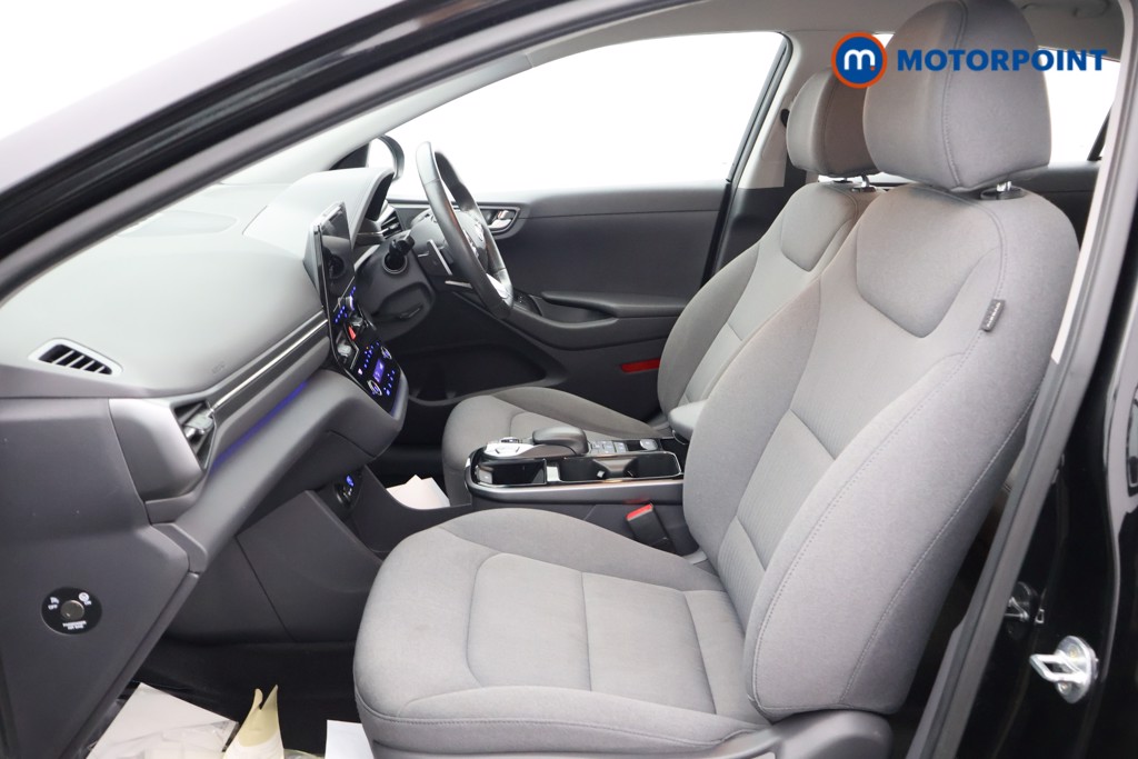 Used Hyundai IONIQ 2022 for sale - 77125408: Photo 29