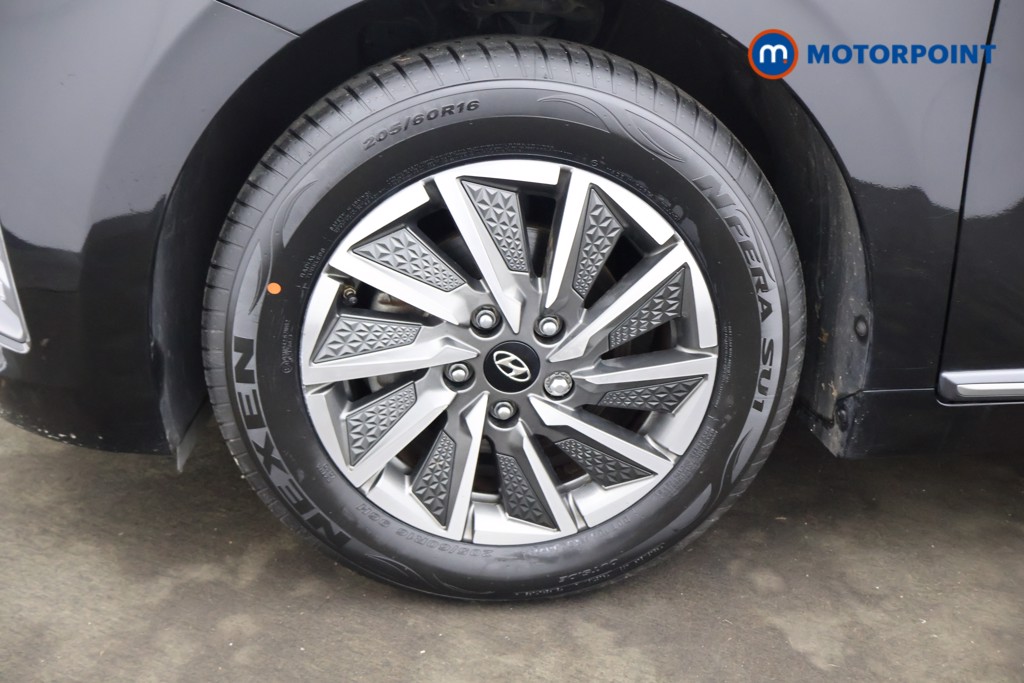 Used Hyundai IONIQ 2022 for sale - 77125408: Photo 32