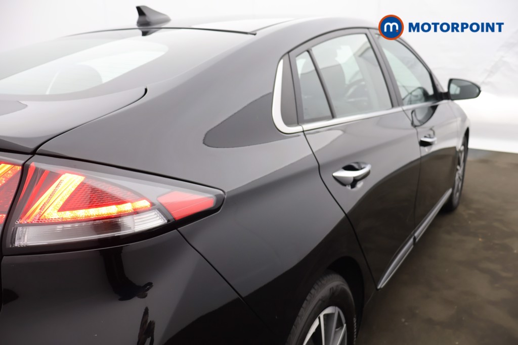 Used Hyundai IONIQ 2022 for sale - 77125408: Photo 36