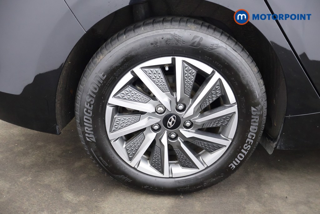 Used Hyundai IONIQ 2022 for sale - 77125408: Photo 37