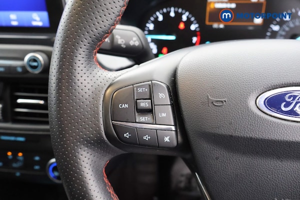 Used Ford Focus 2019 for sale - 76127794: Photo 10