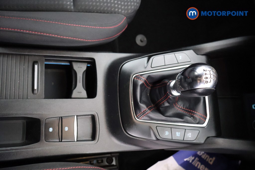 Used Ford Focus 2019 for sale - 76127794: Photo 14