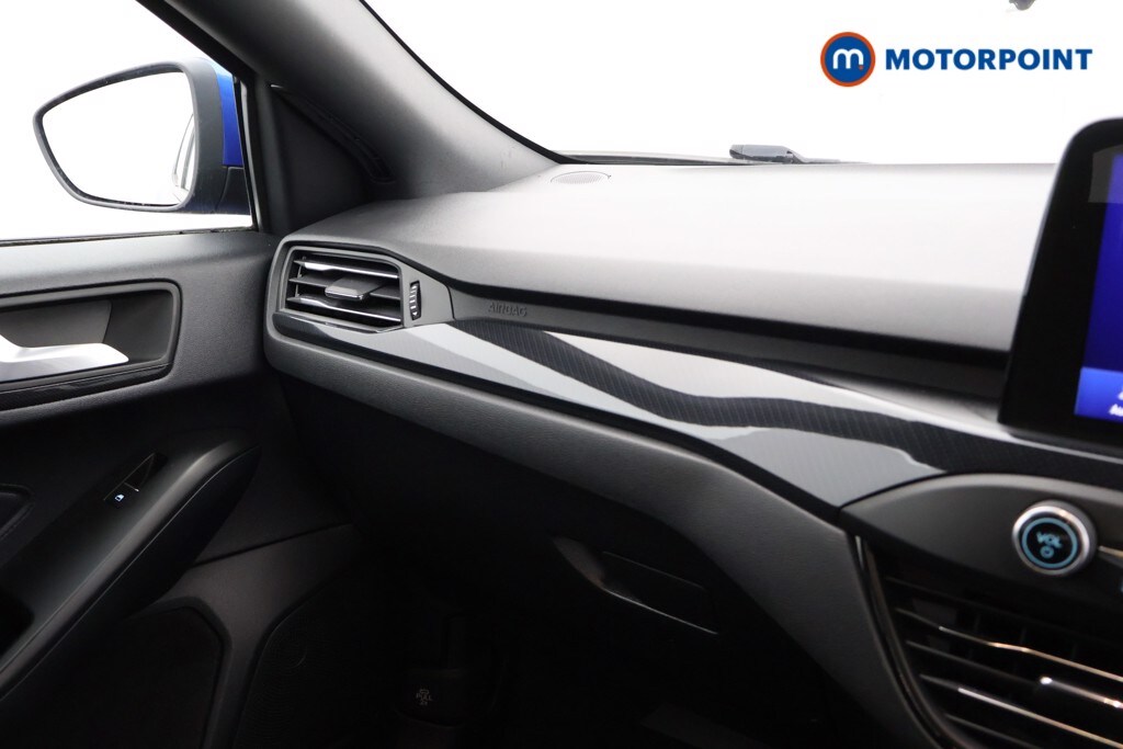 Used Ford Focus 2019 for sale - 76127794: Photo 15