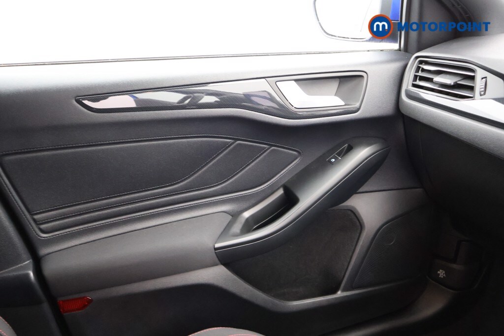 Used Ford Focus 2019 for sale - 76127794: Photo 16