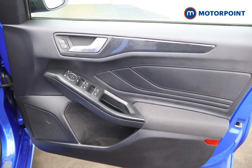 Used Ford Focus 2019 for sale - 76127794: Photo 17