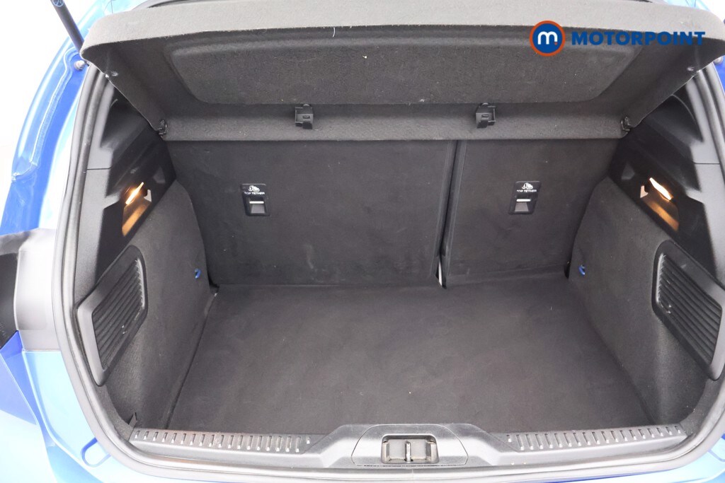 Used Ford Focus 2019 for sale - 76127794: Photo 23