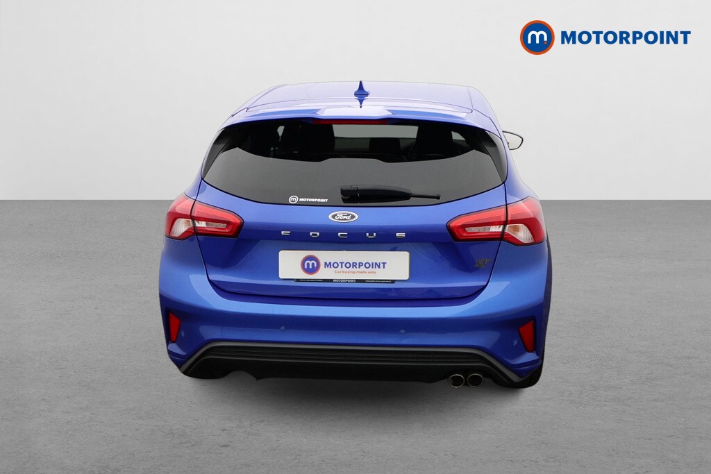 Used Ford Focus 2019 for sale - 76127794: Photo 6