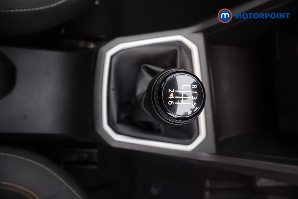 Used Dacia Sandero Stepway 2023 for sale - 76685109: Photo 15