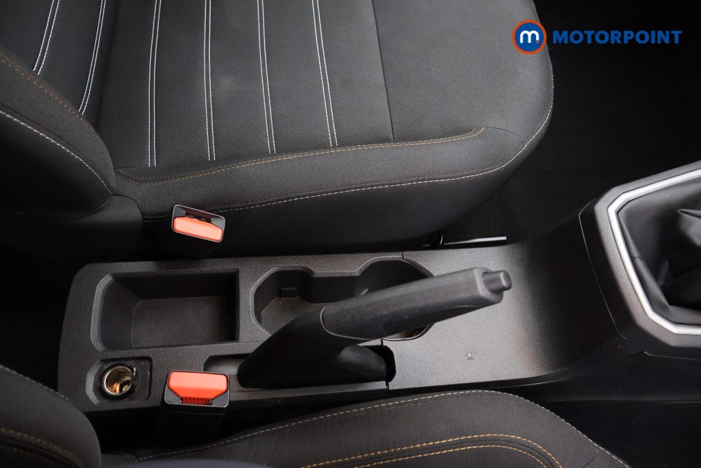 Used Dacia Sandero Stepway 2023 for sale - 76685109: Photo 17