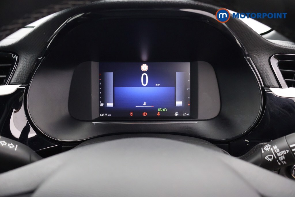 Used Vauxhall Corsa 2024 for sale - 78001354: Photo 16