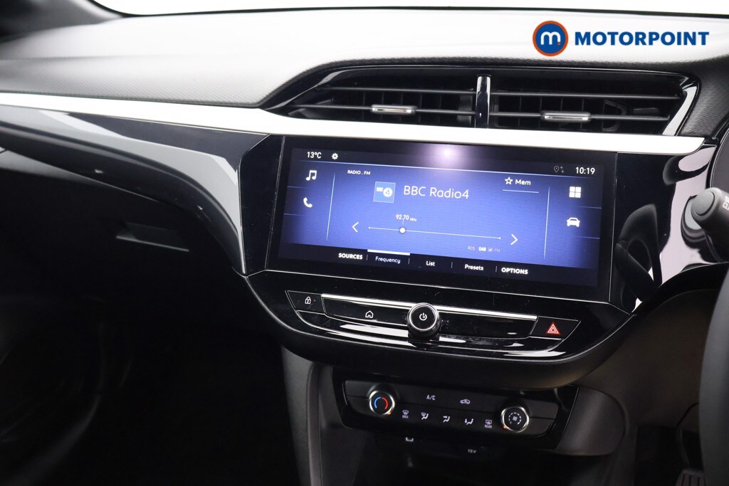 Used Vauxhall Corsa 2024 for sale - 78001354: Photo 17