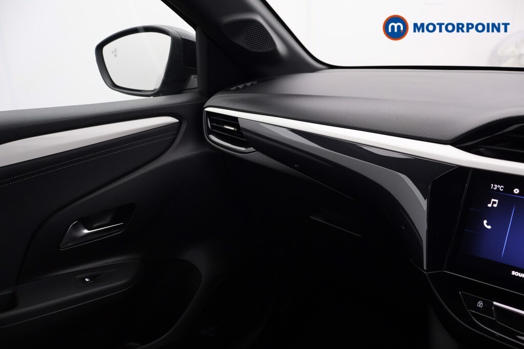 Used Vauxhall Corsa 2024 for sale - 78001354: Photo 18
