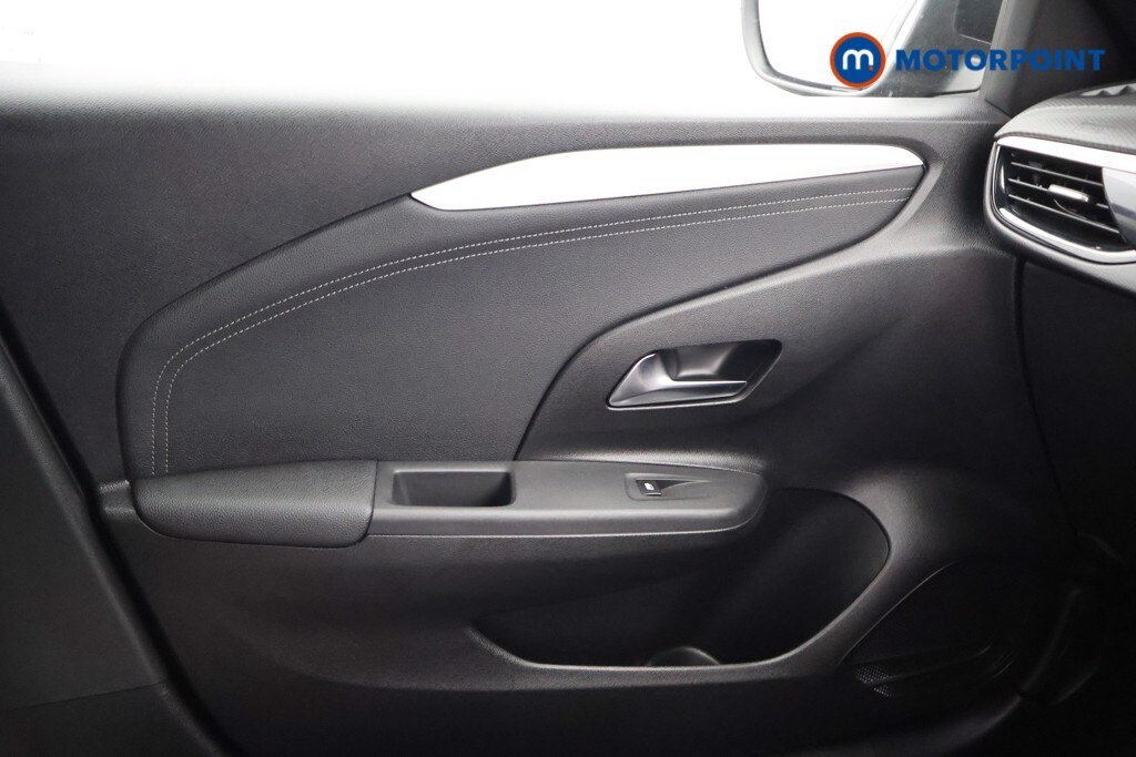 Used Vauxhall Corsa 2024 for sale - 78001354: Photo 19
