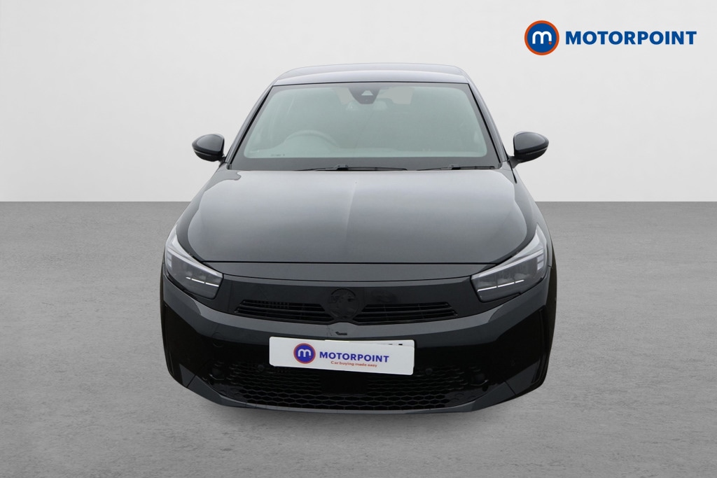 Used Vauxhall Corsa 2024 for sale - 78001354: Photo 2