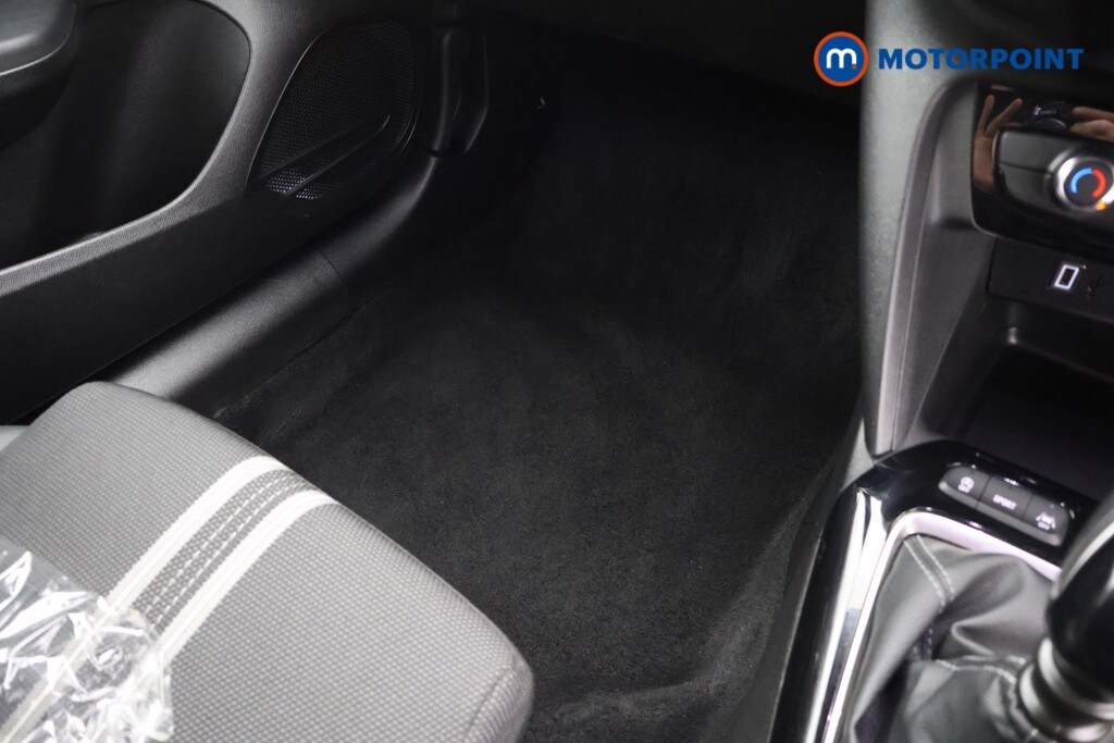 Used Vauxhall Corsa 2024 for sale - 78001354: Photo 20