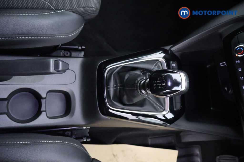 Used Vauxhall Corsa 2024 for sale - 78001354: Photo 21