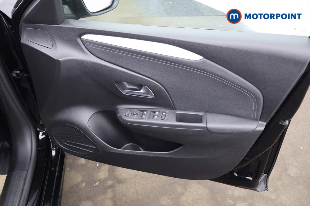 Used Vauxhall Corsa 2024 for sale - 78001354: Photo 22