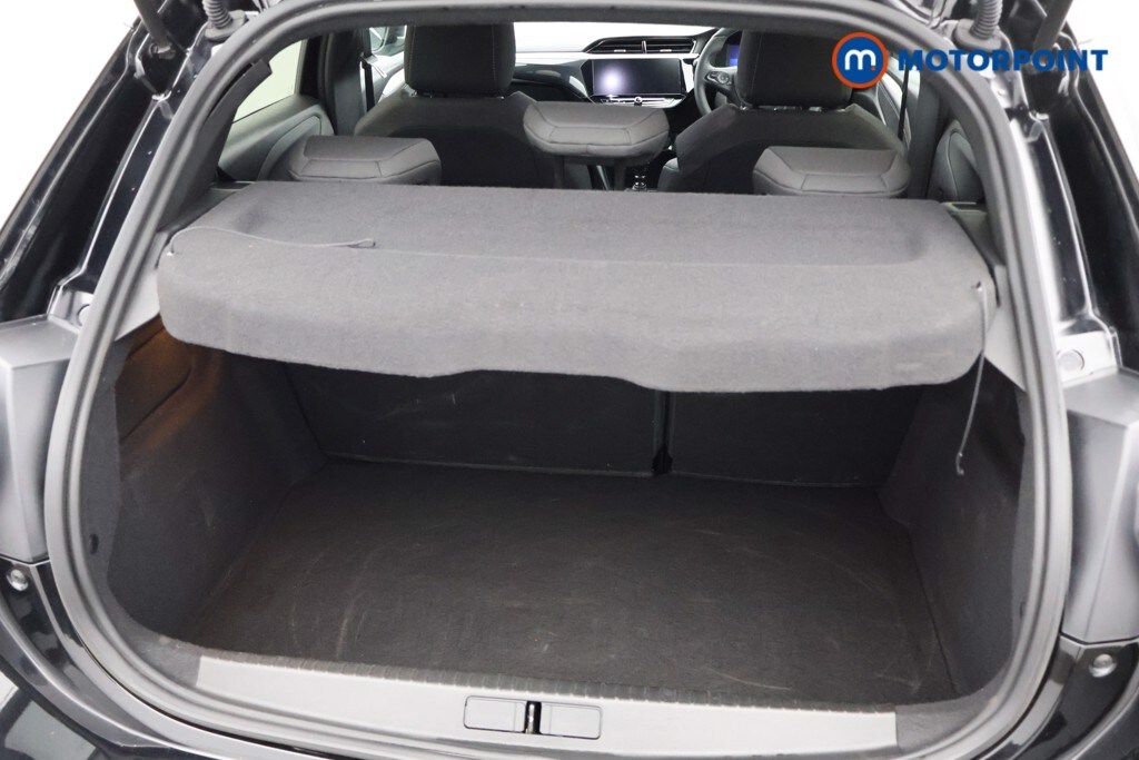 Used Vauxhall Corsa 2024 for sale - 78001354: Photo 27