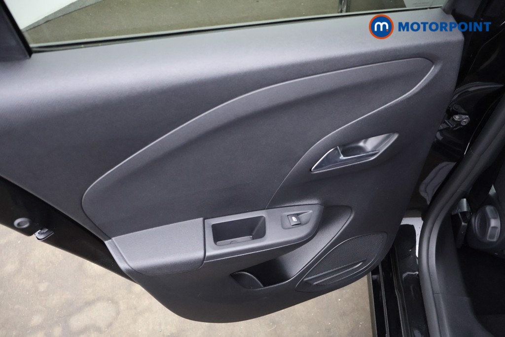 Used Vauxhall Corsa 2024 for sale - 78001354: Photo 28