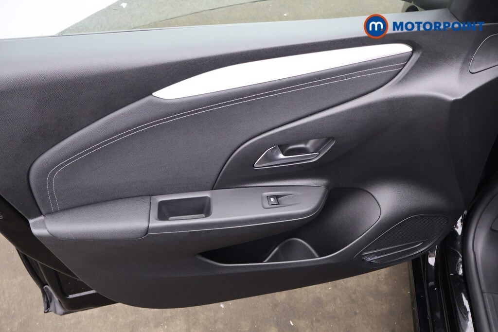 Used Vauxhall Corsa 2024 for sale - 78001354: Photo 30