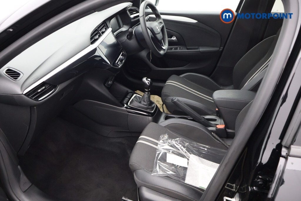 Used Vauxhall Corsa 2024 for sale - 78001354: Photo 31