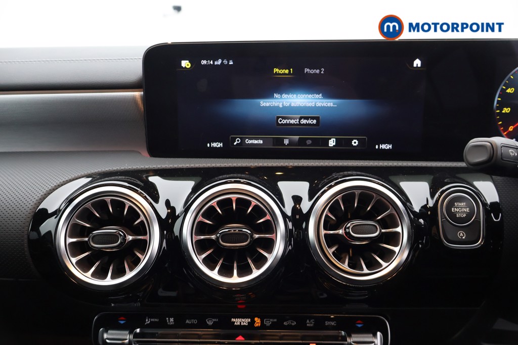 Used Mercedes-Benz A-Class 2022 for sale - 76625978: Photo 13