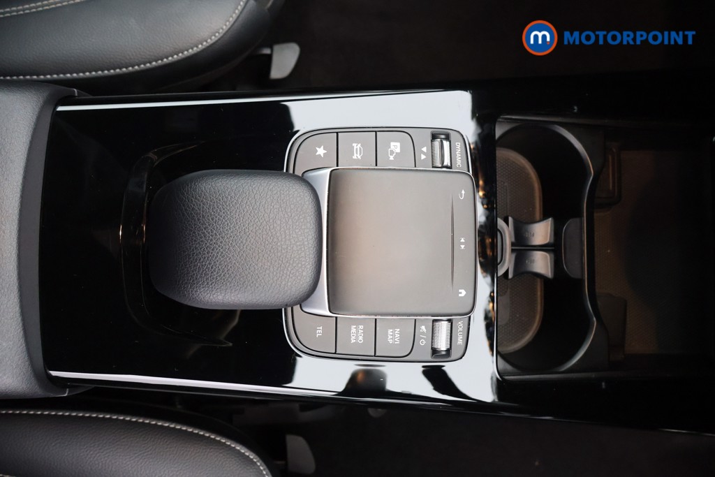 Used Mercedes-Benz A-Class 2022 for sale - 76625978: Photo 15