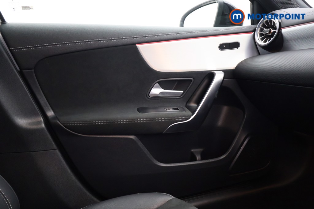 Used Mercedes-Benz A-Class 2022 for sale - 76625978: Photo 16