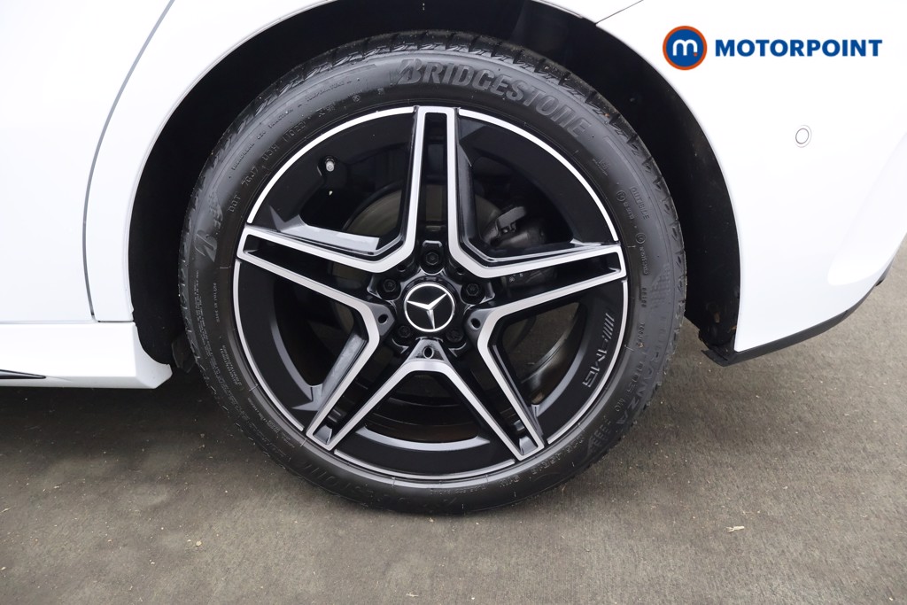 Used Mercedes-Benz A-Class 2022 for sale - 76625978: Photo 26