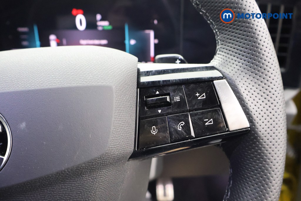 Used Vauxhall Astra 2023 for sale - 77286453: Photo 10